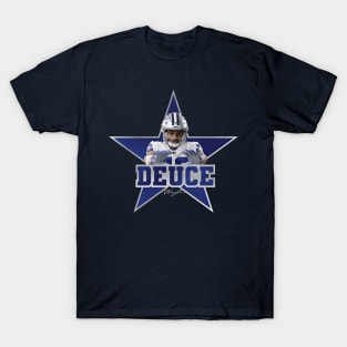 Deuce! T-Shirt